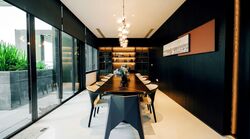 Marina One Residences (D1), Apartment #613041921